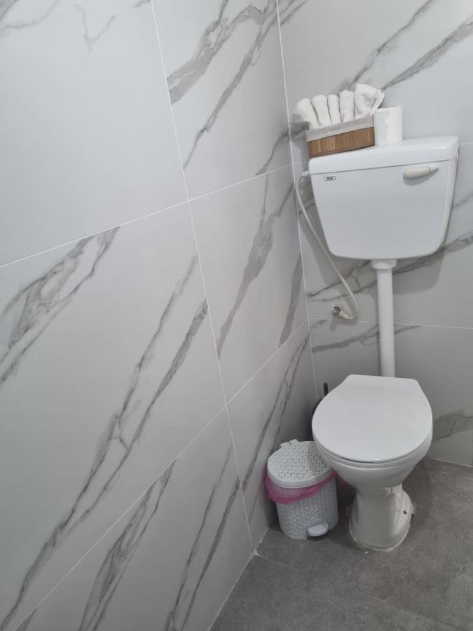 Appartement בובה של דירה