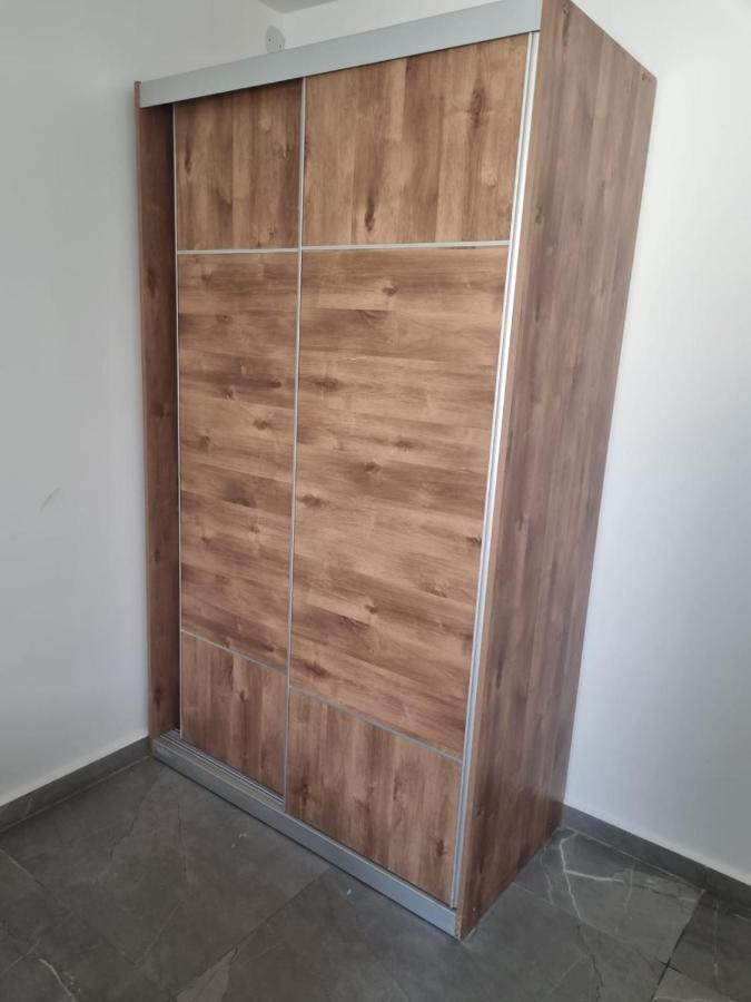 Appartement בובה של דירה Eilat