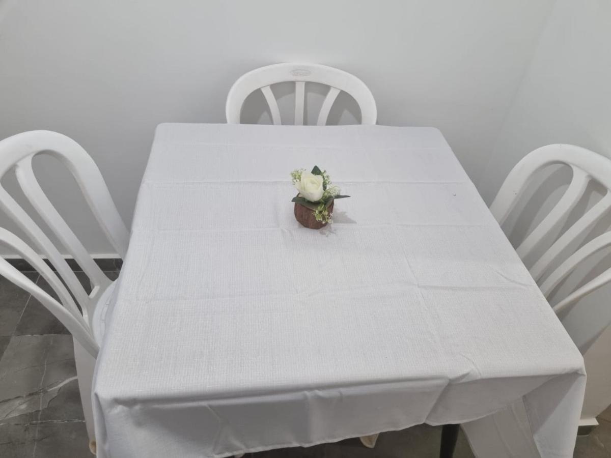 Appartement בובה של דירה