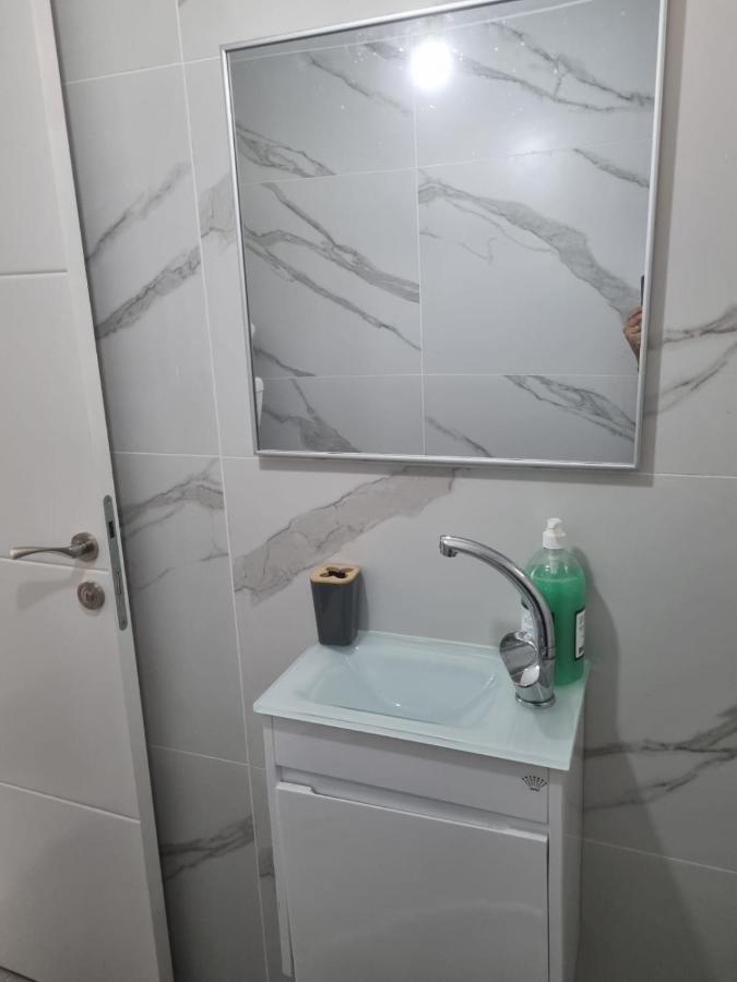 Appartement בובה של דירה