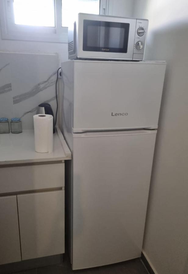 בובה של דירה Appartement *