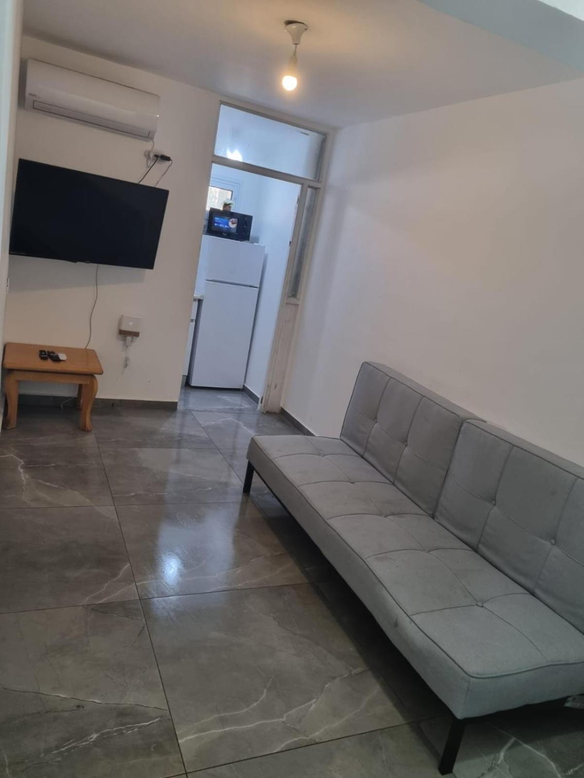 בובה של דירה Appartement