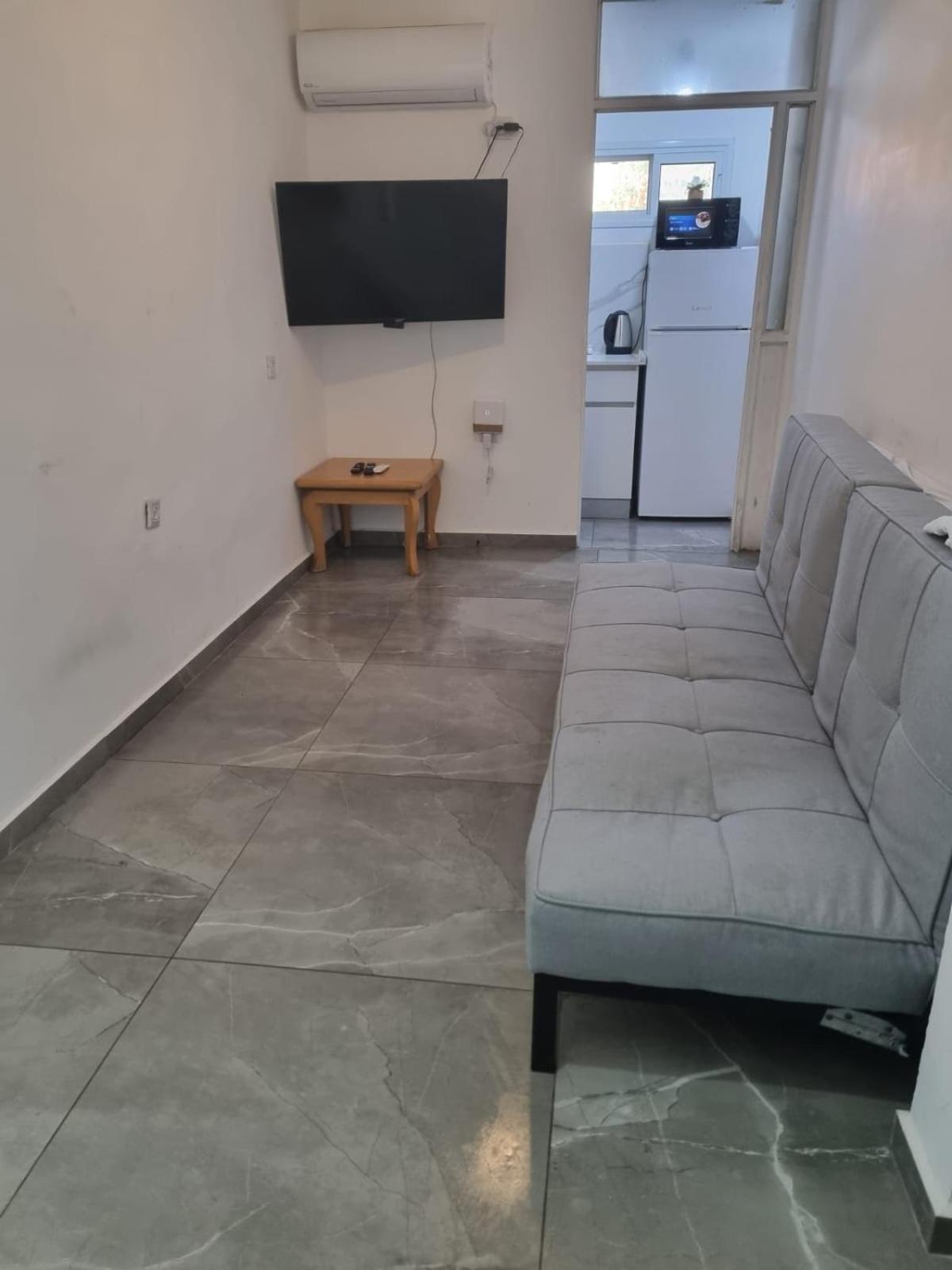 בובה של דירה Appartement *